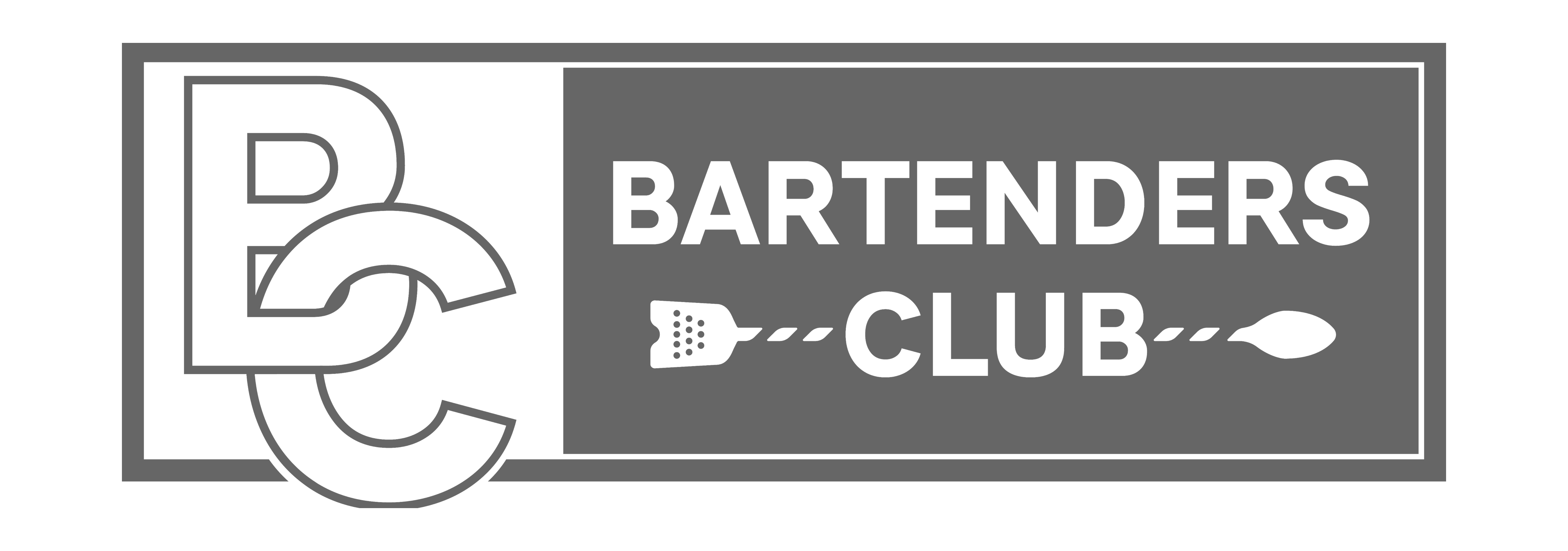 BartendersClub