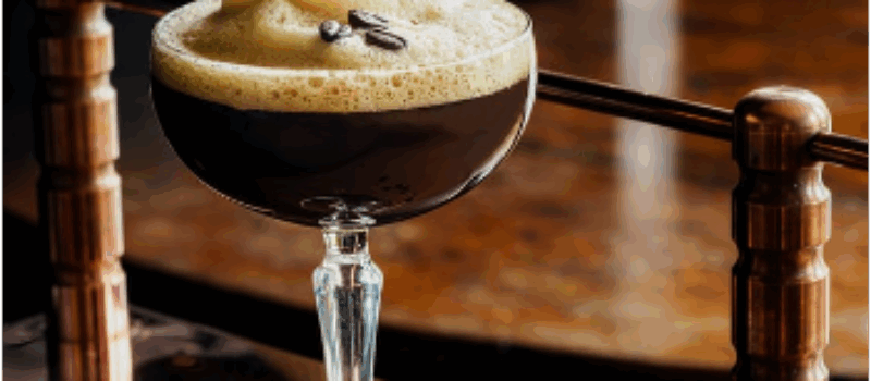 BartendersClub