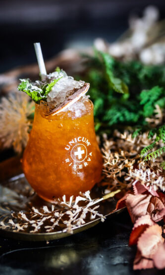 BartendersClub