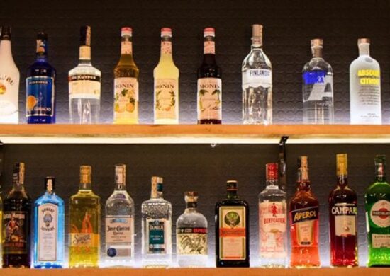 BartendersClub