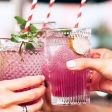 BartendersClub