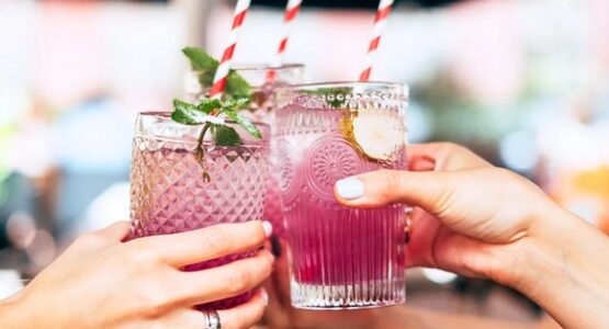 BartendersClub